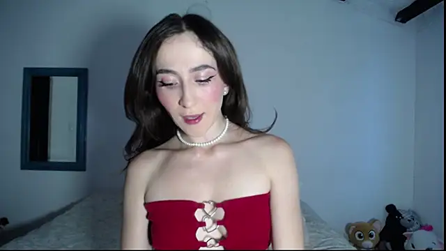  Lalaa online show from July 2026 10:18:01 PM