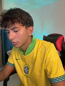 Leonarrrd 01 online show from March 2026 12:13:01 AM