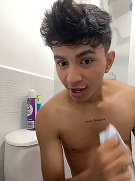 Leonarrrd 01 online show from March 2025 03:17:01 AM