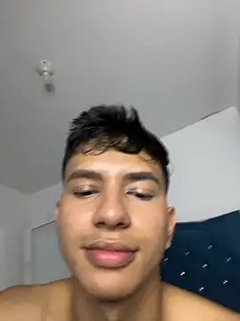 Leonarrrd 01 online show from February 2025 07:22:01 AM