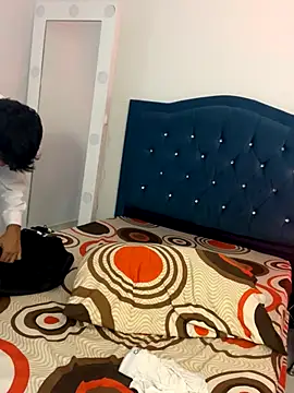 Leonarrrd 01 online show from October 2025 03:27:01 AM