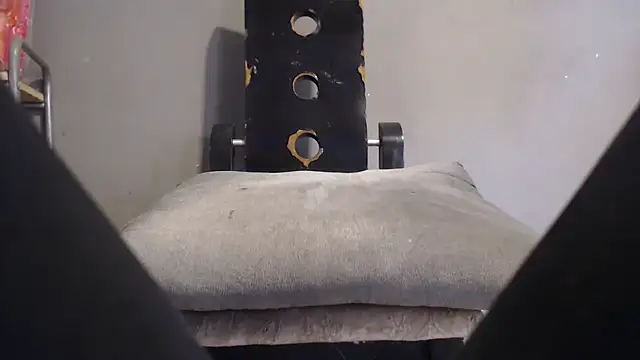 Amazing12inch online show from November 2025 09:41:01 PM