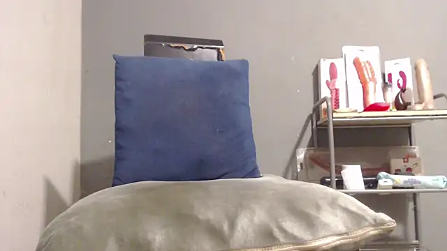 Amazing12inch online show from January 2026 11:03:02 AM