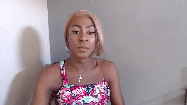 Amazing12inch online show from March 2026 09:33:02 PM