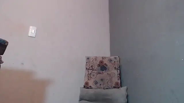 Amazing12inch online show from April 2026 05:41:01 AM