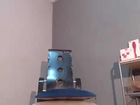 Amazing12inch online show from May 2026 07:12:01 AM
