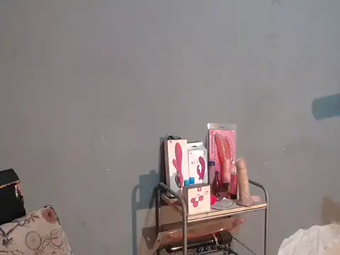 Amazing12inch online show from May 2026 05:22:02 AM