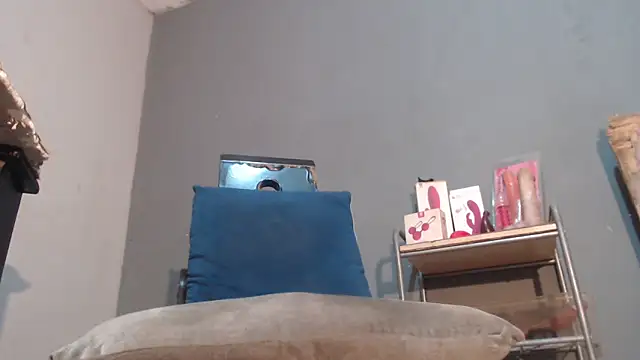 Amazing12inch online show from May 2026 04:39:02 AM