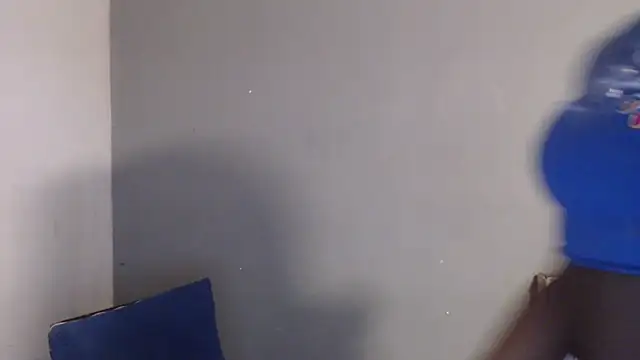 Amazing12inch online show from March 2026 11:19:01 PM