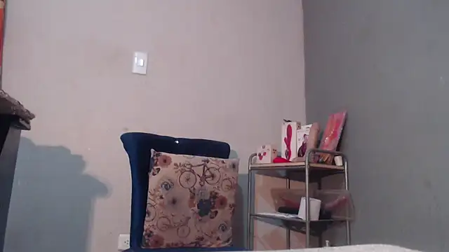 Amazing12inch online show from April 2026 12:42:01 AM