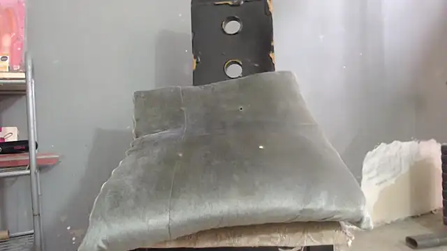 Amazing12inch online show from September 2025 07:20:01 PM