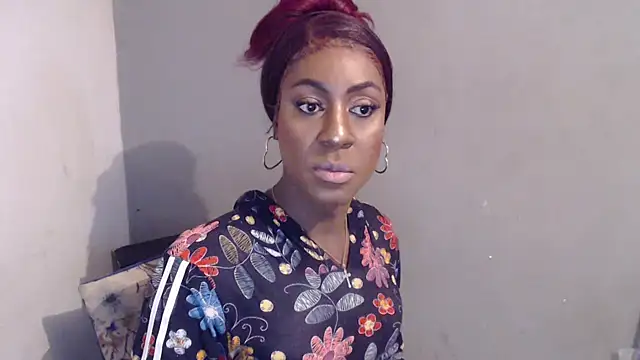 Amazing12inch online show from April 2026 11:15:01 AM