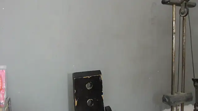 Amazing12inch online show from September 2025 05:36:01 AM