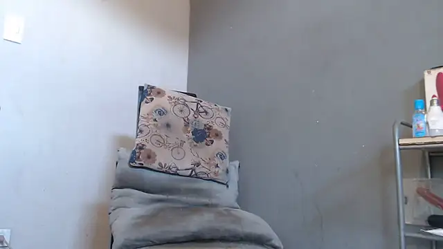 Amazing12inch online show from March 2026 09:16:02 PM