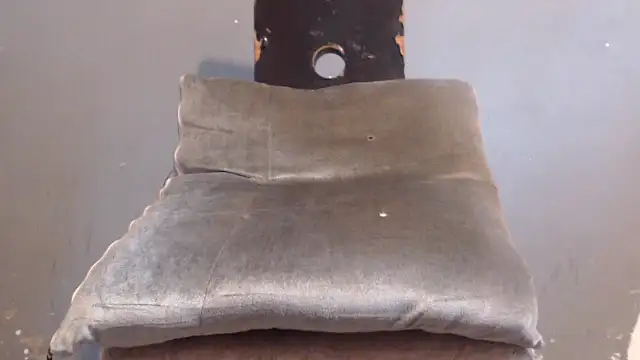 Amazing12inch online show from November 2025 01:47:01 PM