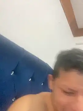 tolimahot666 online show from September 2025 08:09:01 AM