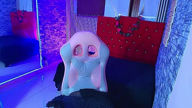 miahernadez303av online show from November 2025 03:54:01 AM