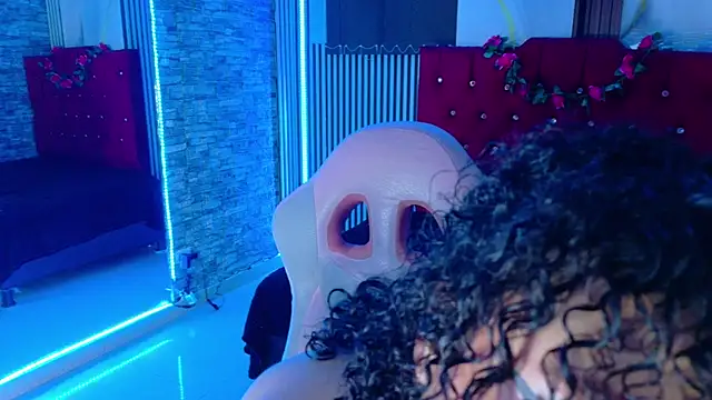 miahernadez303av online show from March 2026 04:12:02 AM