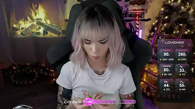 Kerry Kirk online show from January 2026 08:13:02 PM