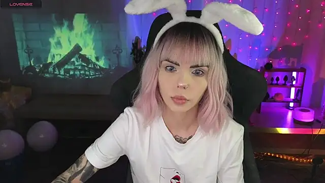 Kerry Kirk online show from March 2026 10:00:02 PM