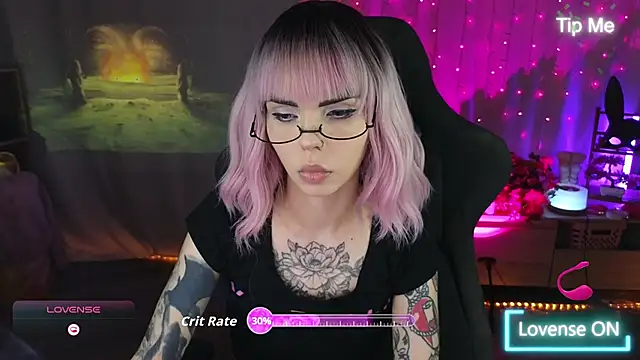 Kerry Kirk online show from March 2026 07:48:02 PM