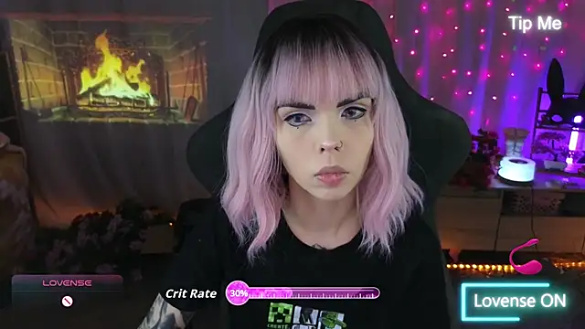 Kerry Kirk online show from March 2026 08:57:01 PM