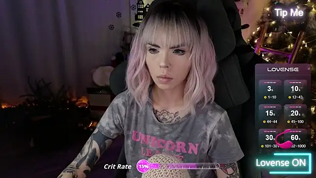 Kerry Kirk online show from January 2026 07:10:02 PM