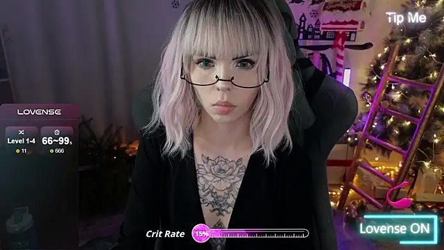 Kerry Kirk online show from January 2026 06:14:01 PM