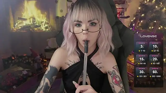 Kerry Kirk online show from January 2026 07:50:02 PM