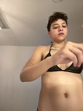 Antonella Cruz02 online show from March 2026 11:12:01 PM