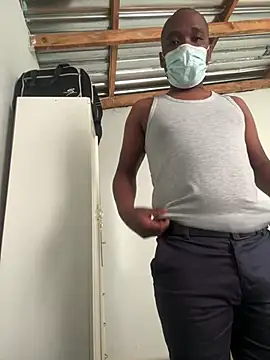 Nathii451 online show from May 2026 01:36:02 PM