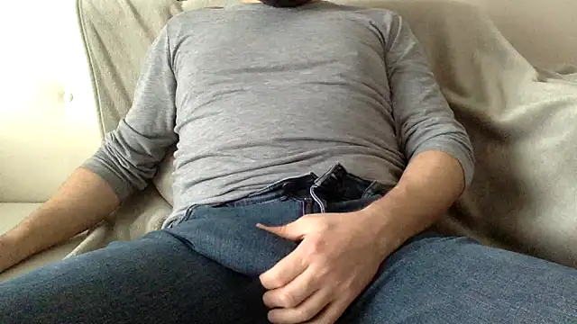 Secret TR online show from December 2024 10:34:01 AM