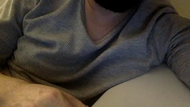 Secret TR online show from January 2025 09:32:02 PM