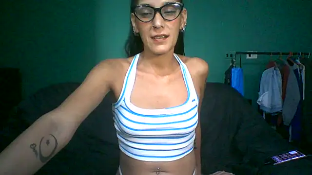 Sofii floyd  online show from March 2025 07:27:02 PM