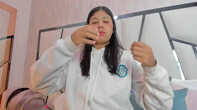  aurora18  online show from February 2026 03:08:02 AM