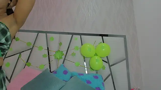  aurora18  online show from March 2026 03:13:02 AM