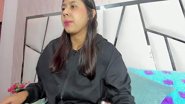  aurora18  online show from April 2026 03:13:02 AM