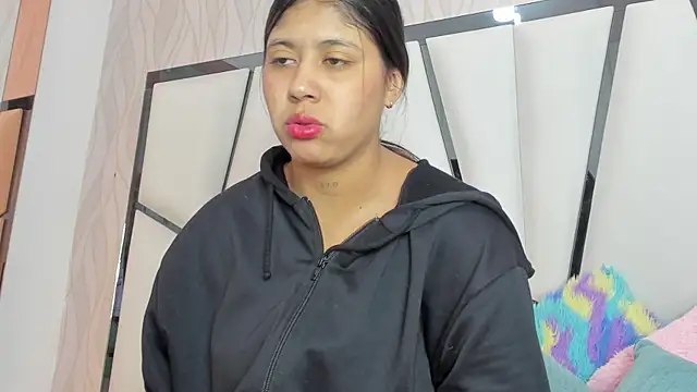  aurora18  online show from March 2026 03:06:02 AM