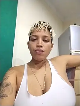 Snapshot of Dirty_Zoe chatting on October 2025 04:11:02 AM Dirty Zoe online show from October 2025 04:11:02 AM