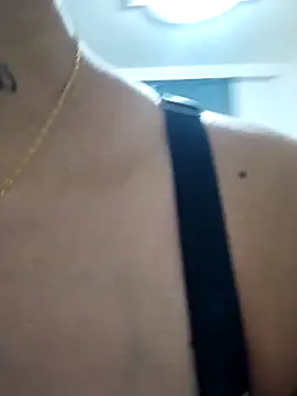 Snapshot of Dirty_Zoe chatting on March 2026 09:43:02 PM Dirty Zoe online show from March 2026 09:43:02 PM