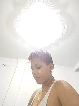 Snapshot of Dirty_Zoe chatting on November 2025 10:54:01 PM Dirty Zoe online show from November 2025 10:54:01 PM