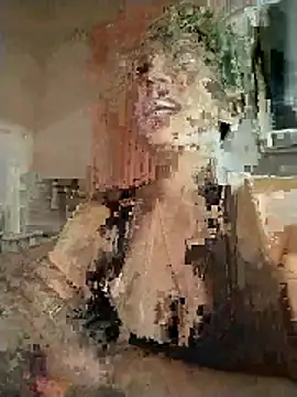 Snapshot of Dirty_Zoe chatting on October 2025 10:20:01 PM Dirty Zoe online show from October 2025 10:20:01 PM