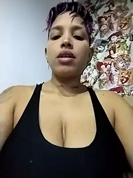 Snapshot of Dirty_Zoe chatting on January 2026 04:08:02 AM Dirty Zoe online show from January 2026 04:08:02 AM