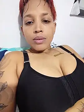 Snapshot of Dirty_Zoe chatting on March 2026 08:05:01 PM Dirty Zoe online show from March 2026 08:05:01 PM