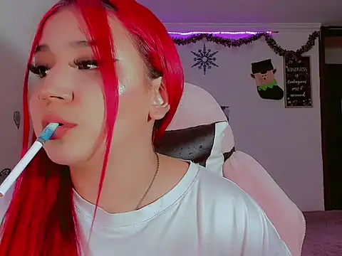 madisonx17 online show from January 2026 07:10:02 PM