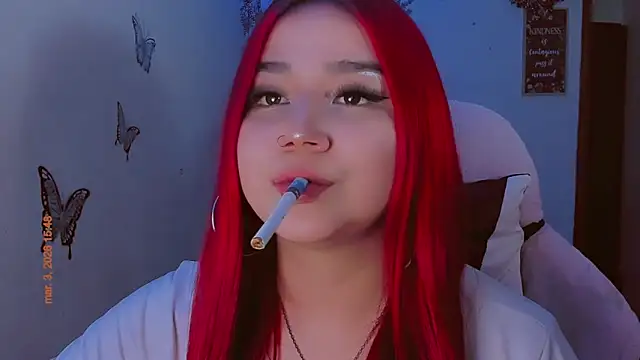 madisonx17 online show from March 2026 08:49:02 PM