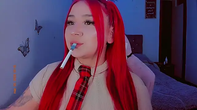 madisonx17 online show from March 2026 11:17:01 PM