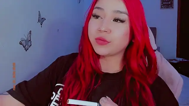 madisonx17 online show from March 2026 02:00:02 AM