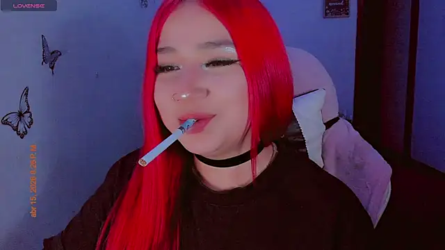 madisonx17 online show from April 2026 01:28:01 AM