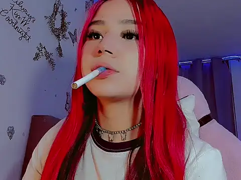 Snapshot of madisonx17 chatting on March 2025 01:45:02 AM madisonx17 online show from March 2025 01:45:02 AM